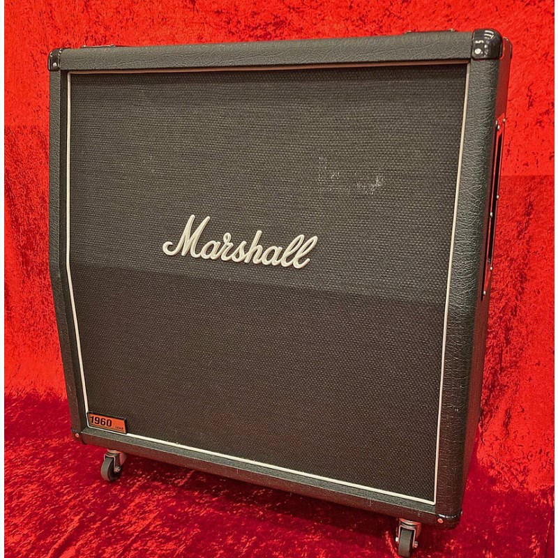 Marshall 1960Aの画像